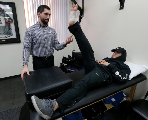 Xanax Rehab Treatment FacilityArcadia IN
